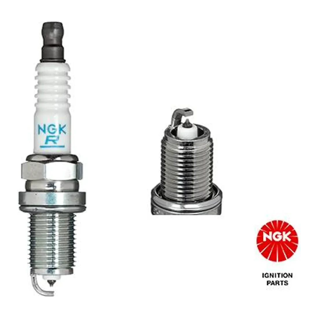 מצת NGK PFR6Q
