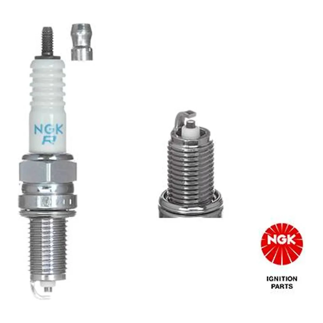 מצת NGK DCPR7E