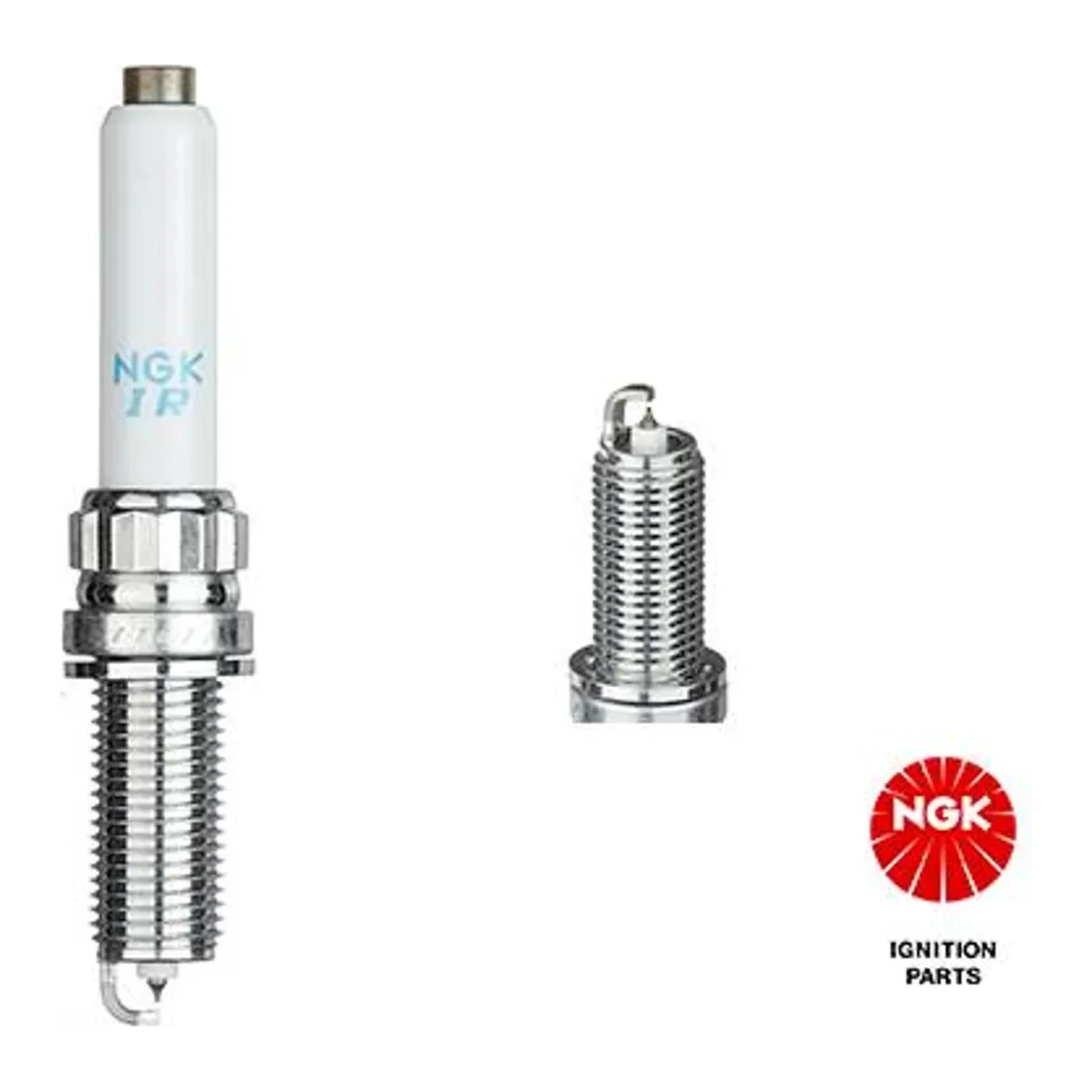 מצת NGK SILKGR9A7ES