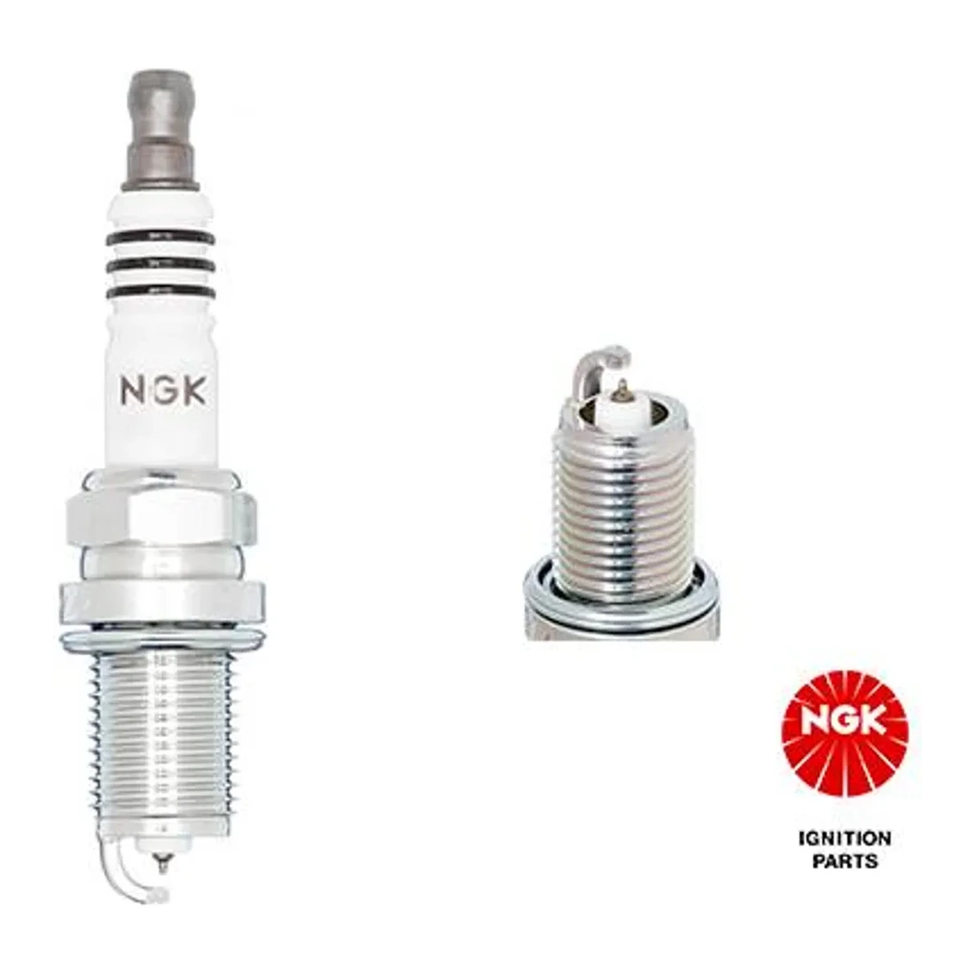 מצת NGK BK6E-11