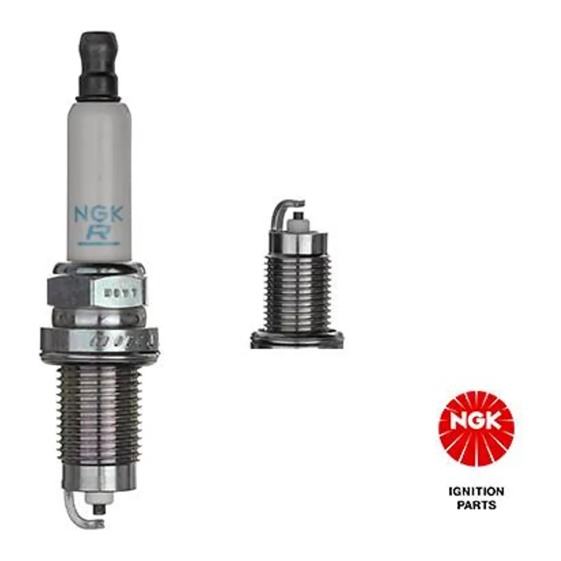 מצת NGK ZFR5P-G