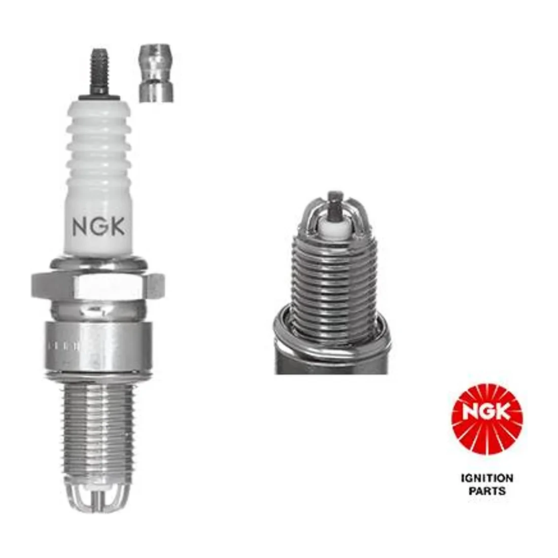 מצת NGK BP5ET-10