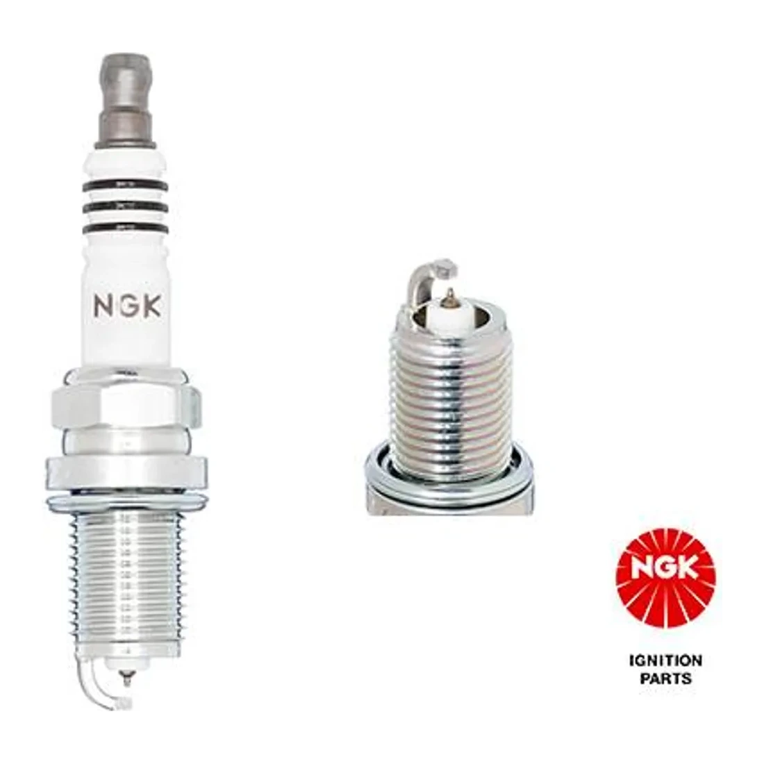 מצת NGK BKR7E