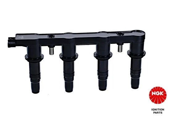קויל הצתה NGK U6042