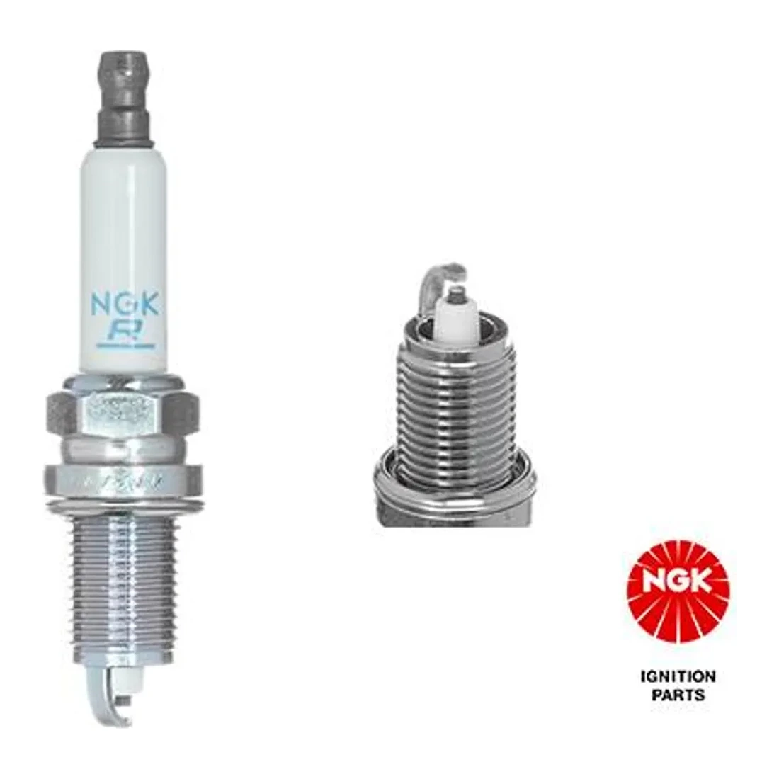 מצת NGK ZFR6V-G