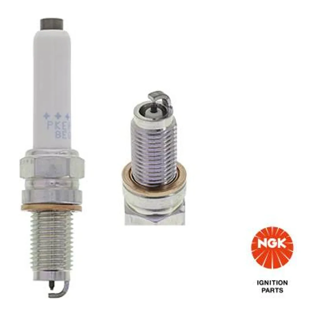 מצת NGK PKER7A8EGS