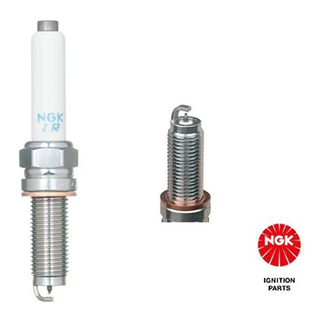 מצת NGK ILKER7A8EGS