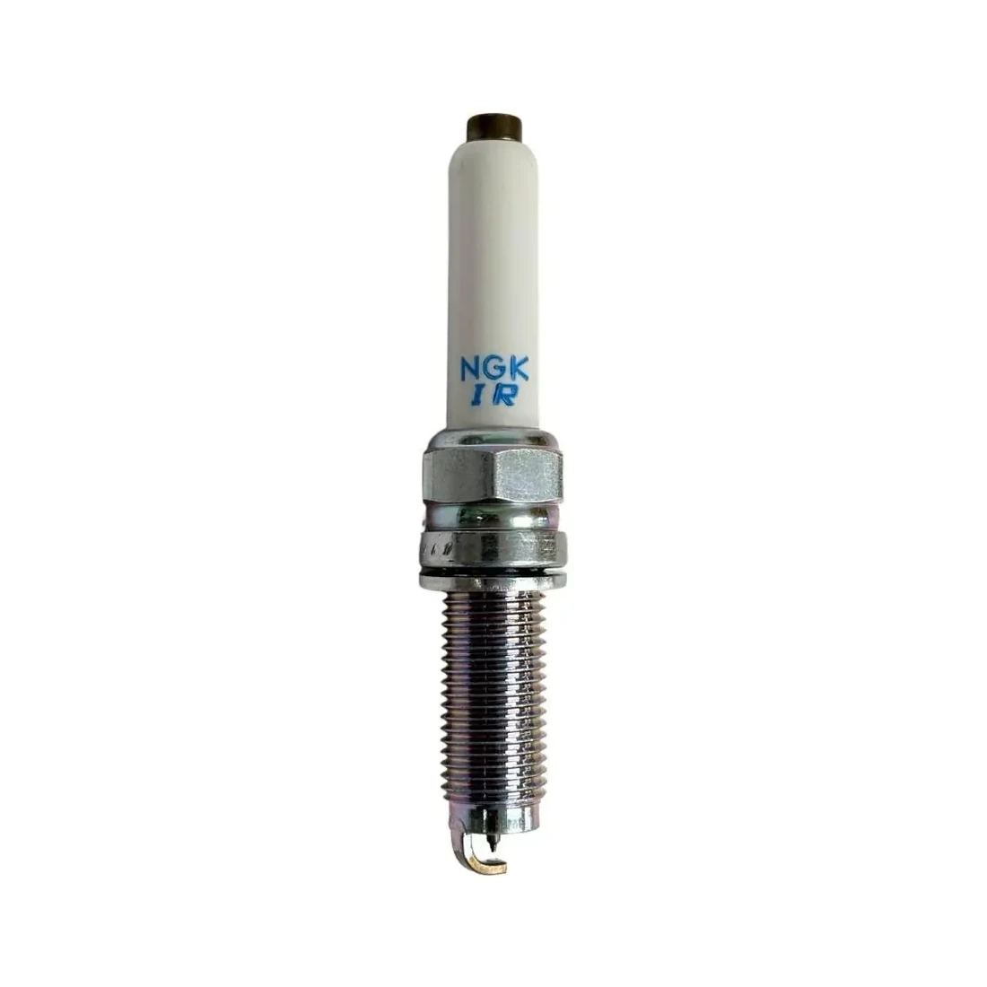 מצת NGK ILKER7B8EGS
