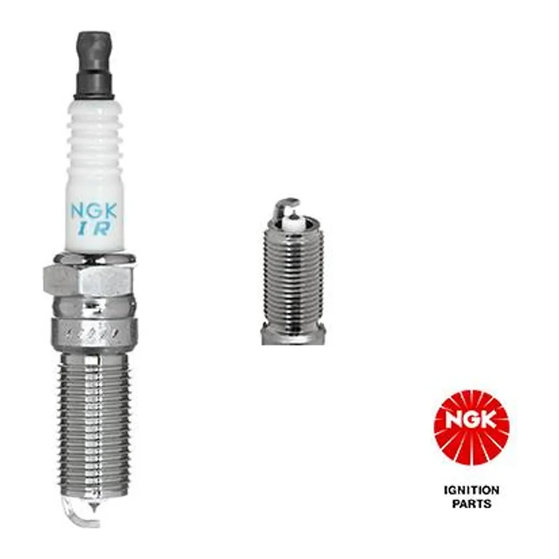 מצת NGK ILTR6R8G