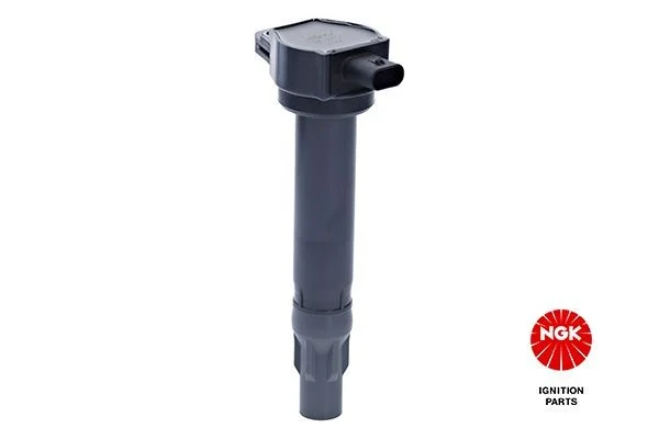 קויל הצתה NGK U5105