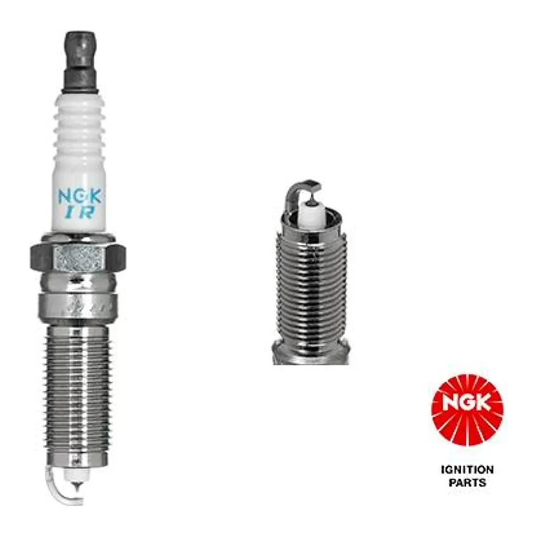 מצת NGK ILZTR6A8G