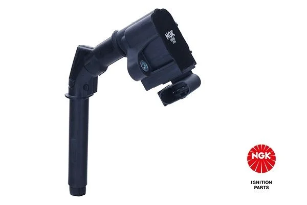 קויל הצתה NGK U5500