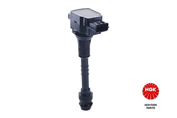 קויל הצתה NGK U5036