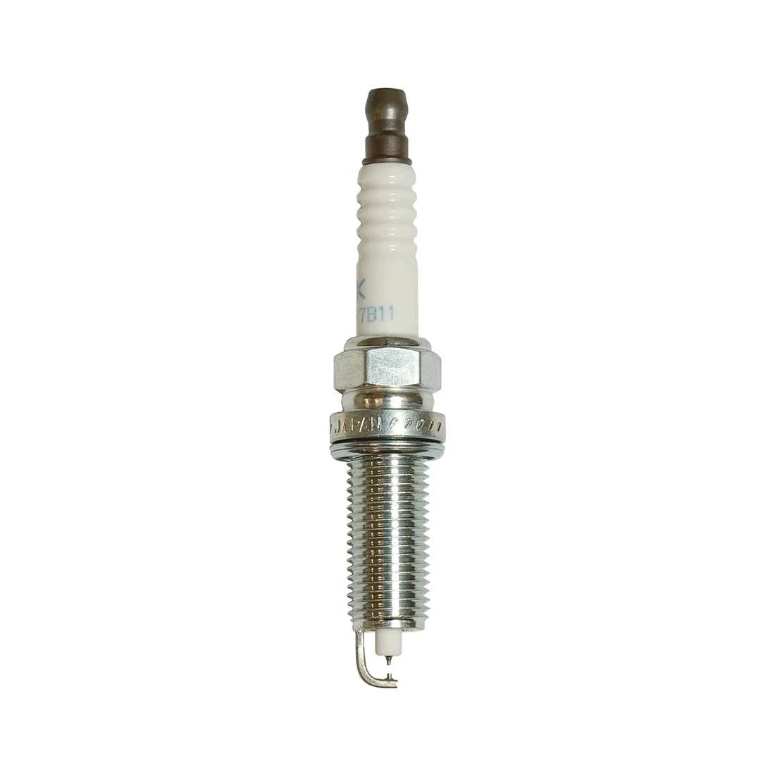 מצת NGK DILZKAR7B11