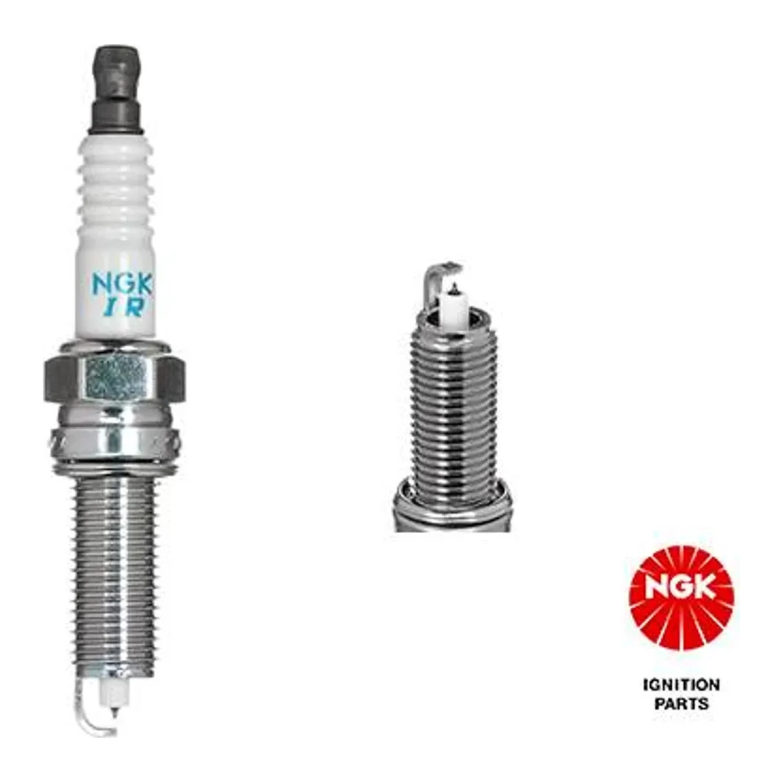 מצת NGK LZKR6AI-10G