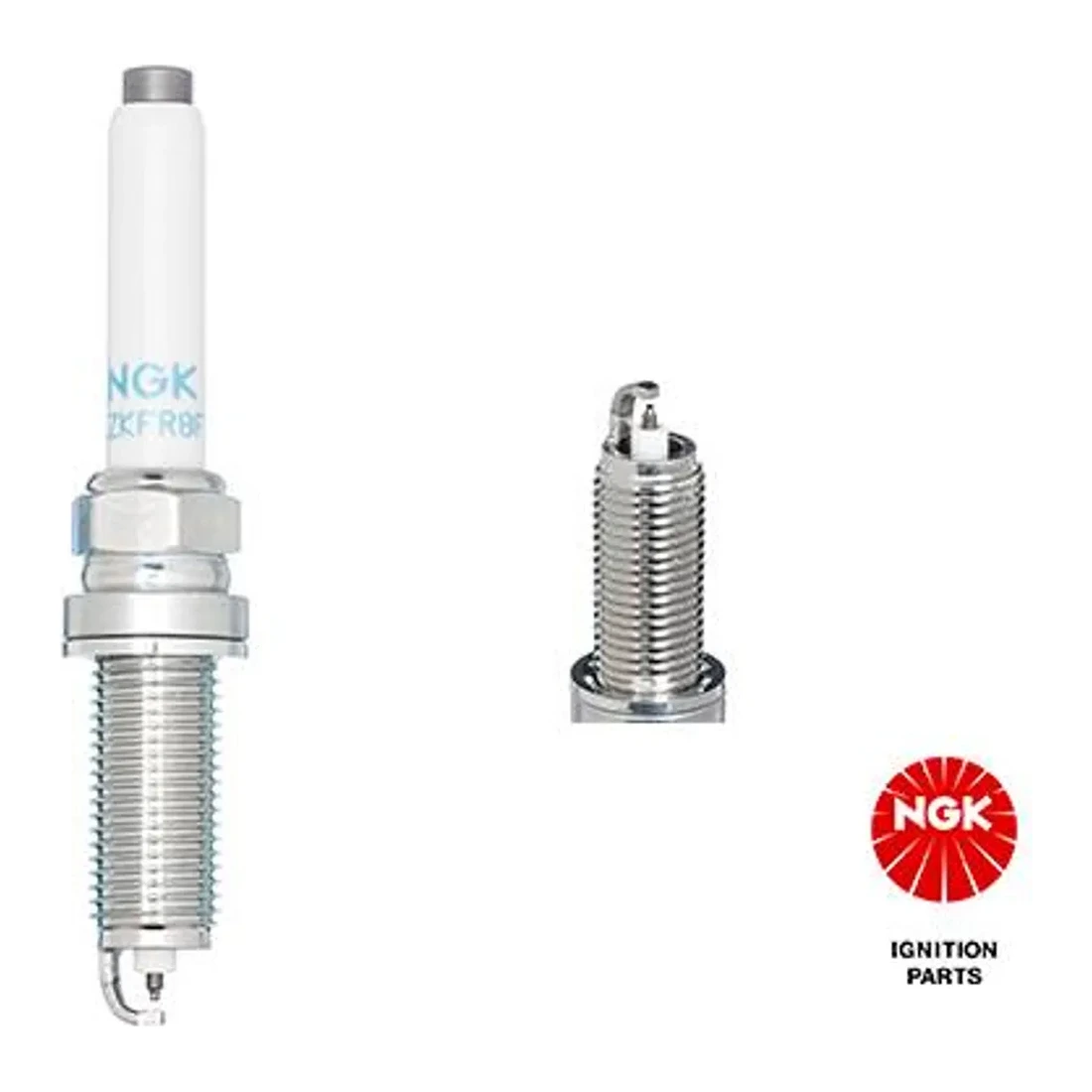 מצת NGK SILZKFR8F7S