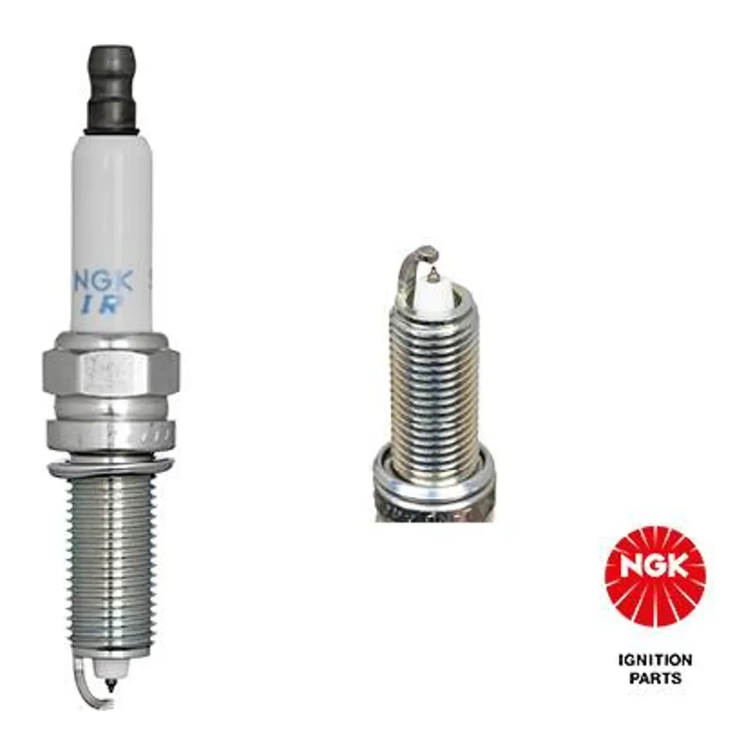 מצת NGK SILZKR8E8G
