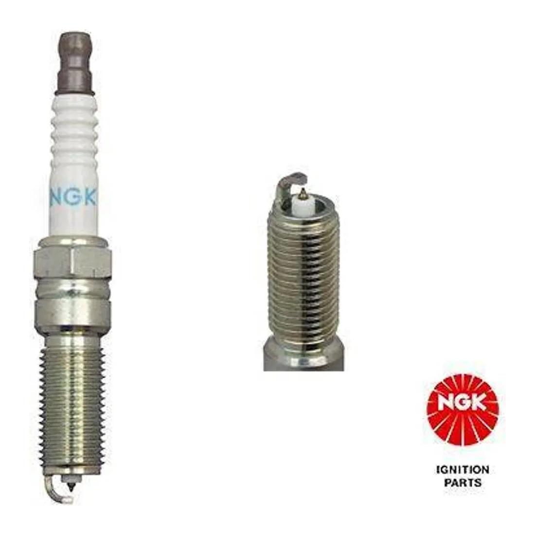 מצת NGK SILNAR8D7G