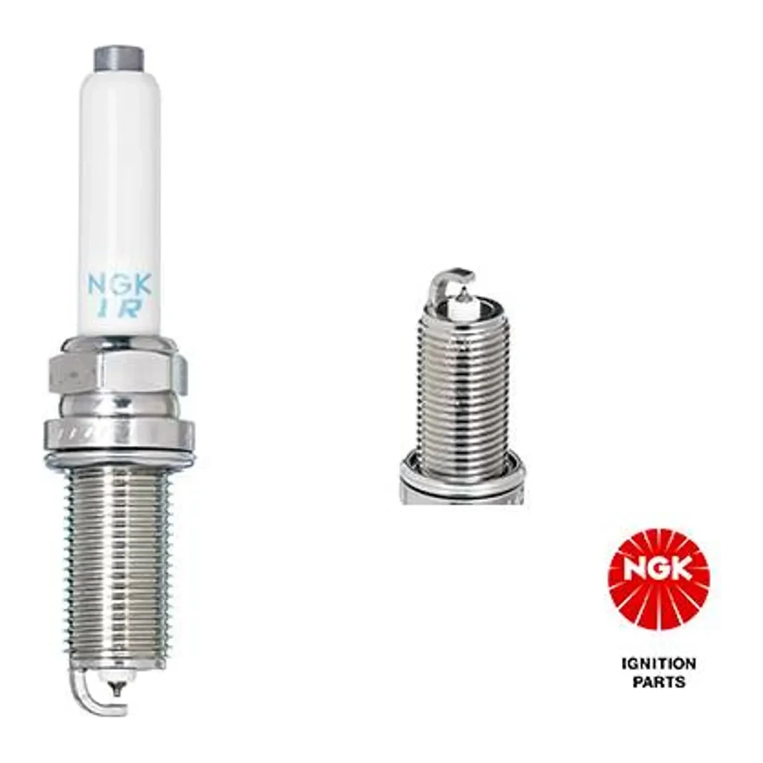 מצת NGK ILFER7C8EG