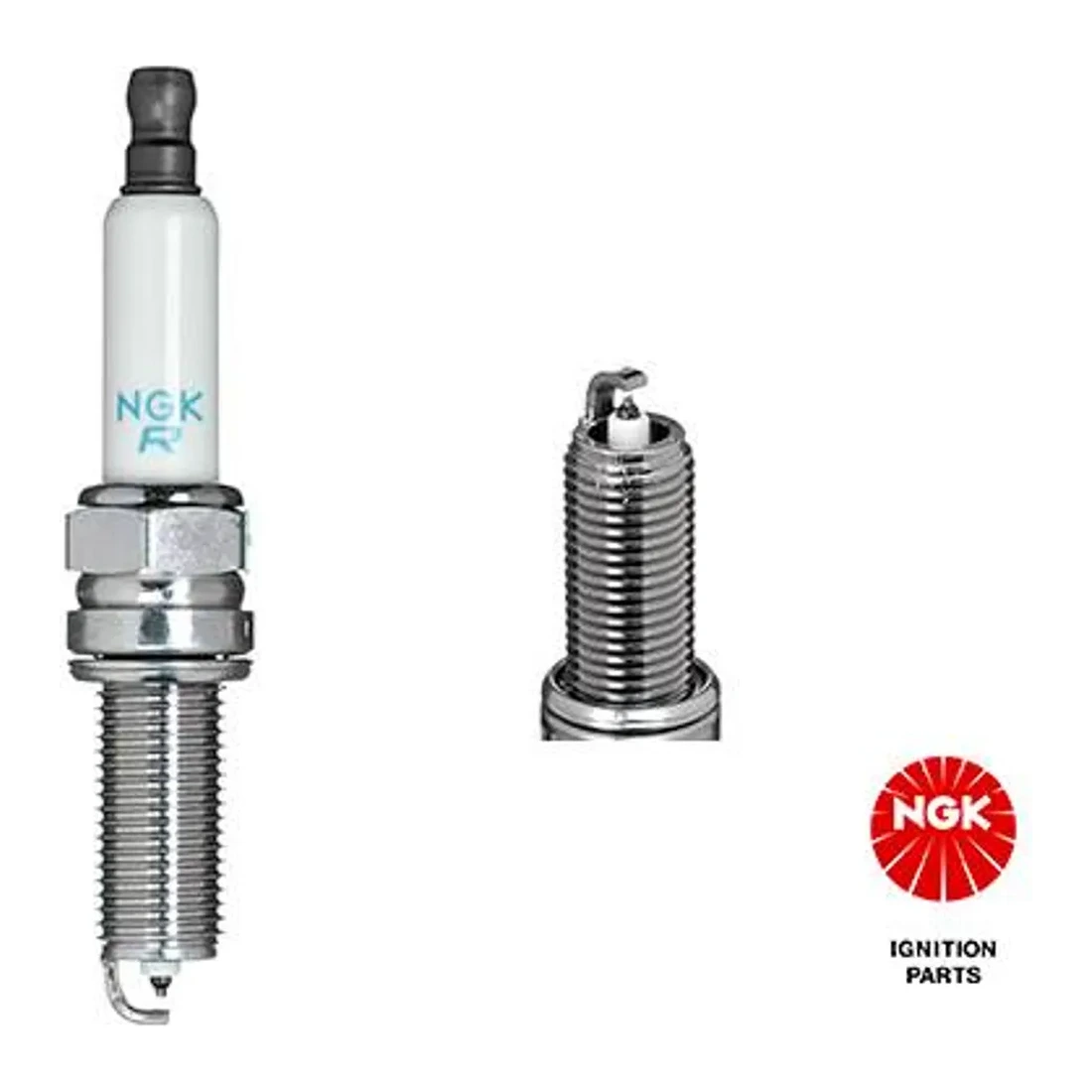 מצת NGK PLKR7A
