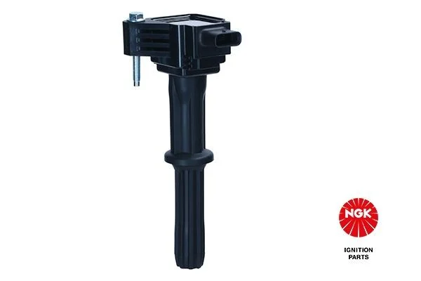 קויל הצתה NGK U5374