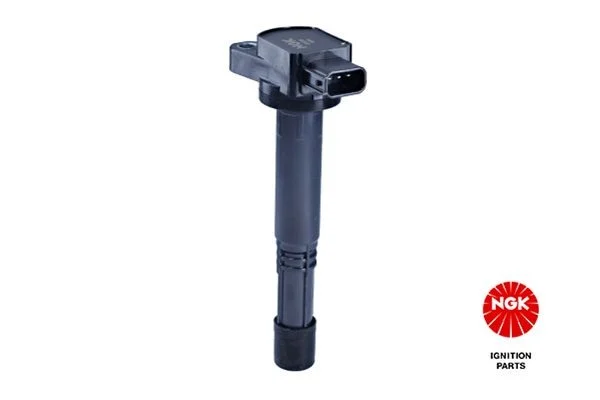קויל הצתה NGK U5099