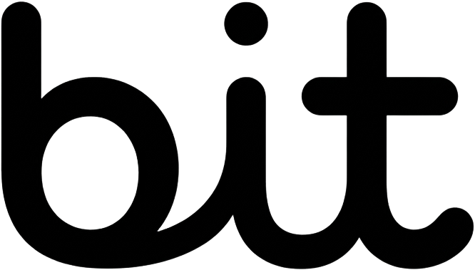 bit