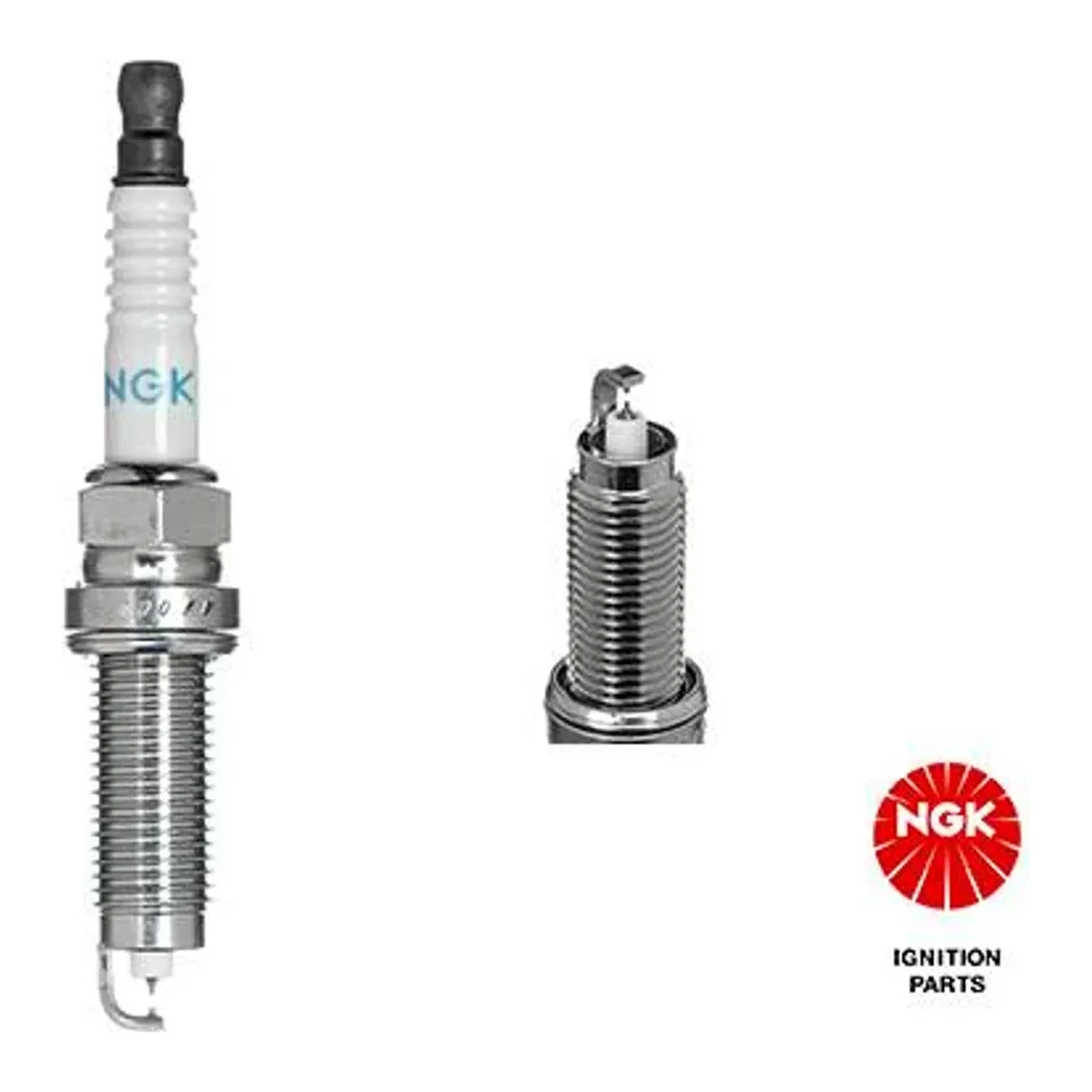 מצת NGK DILZKAR6A11