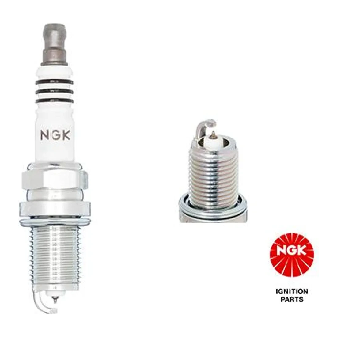 מצת NGK BKR8EIX