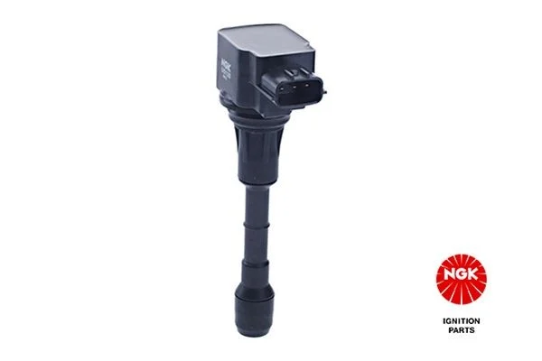 קויל הצתה NGK U5128