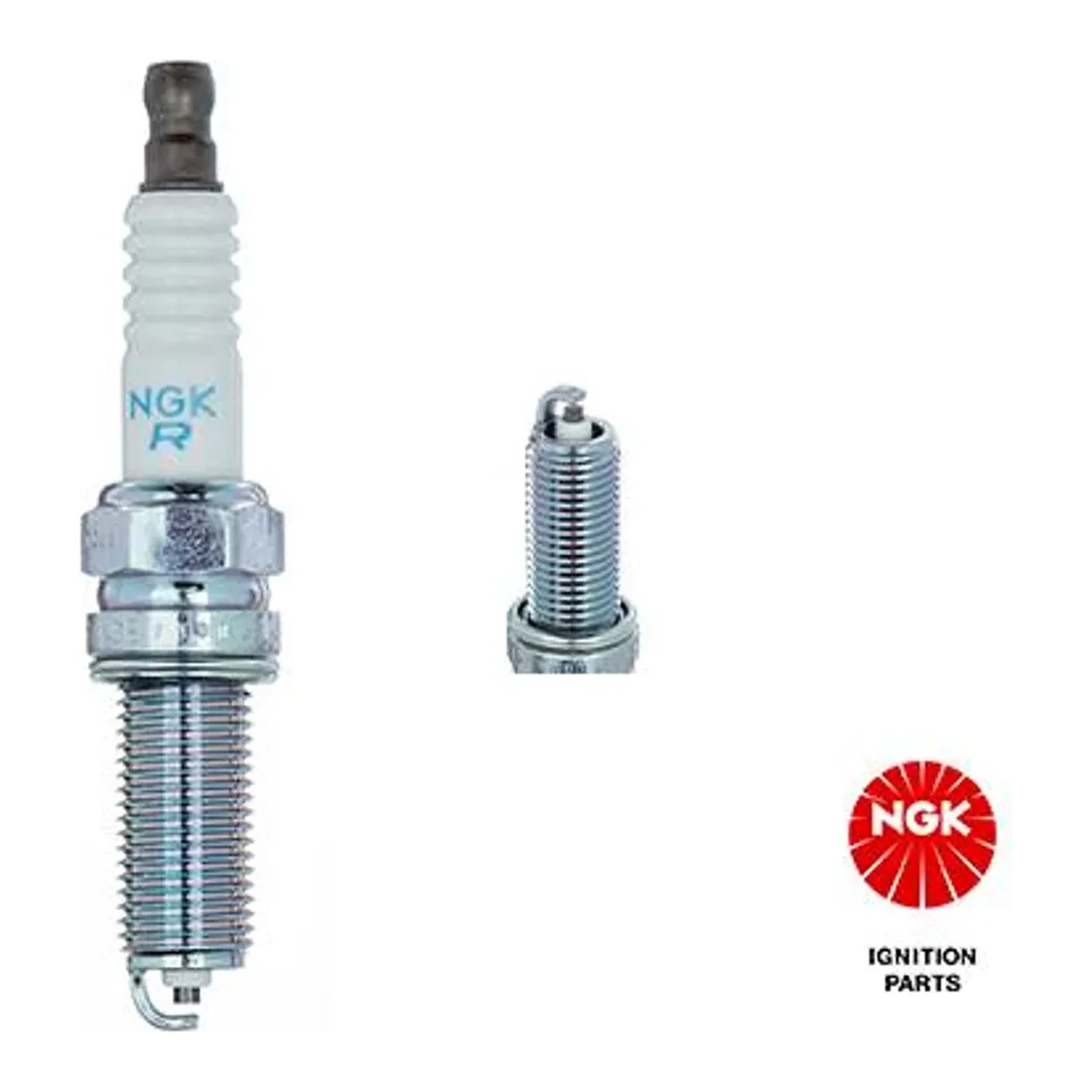 מצת NGK LKR6D-10E
