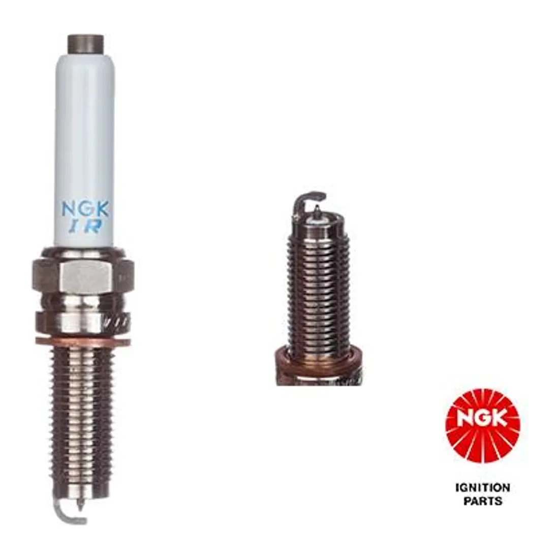 מצת NGK ILKER7B8DES