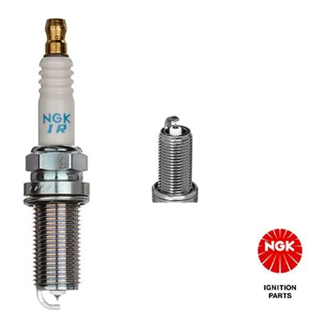 מצת NGK ILFR6T11