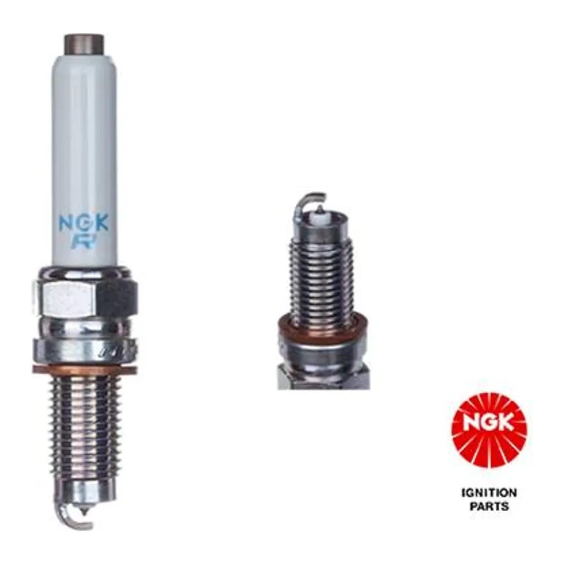 מצת NGK PZKER7B8EGS