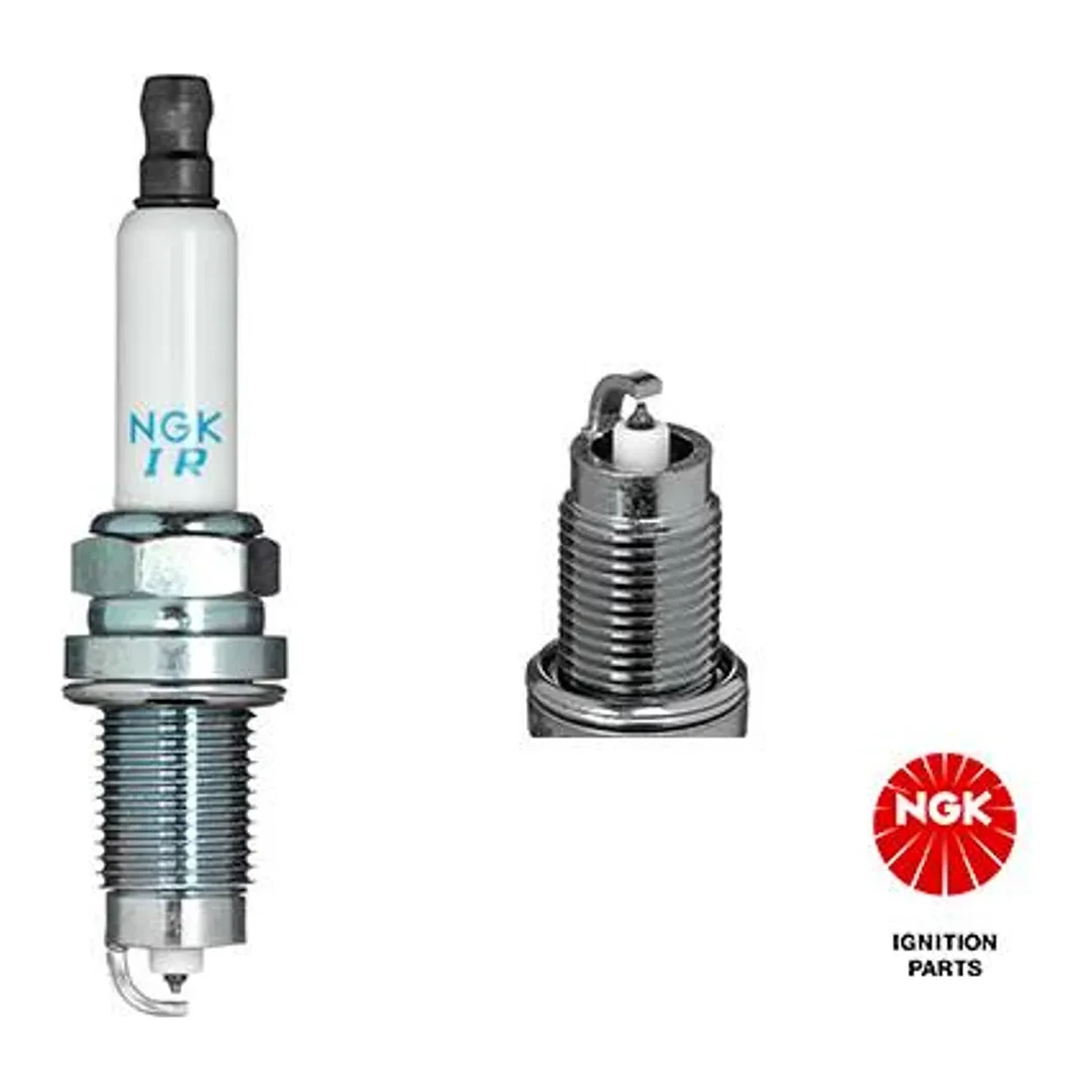 מצת NGK IZFR6P7