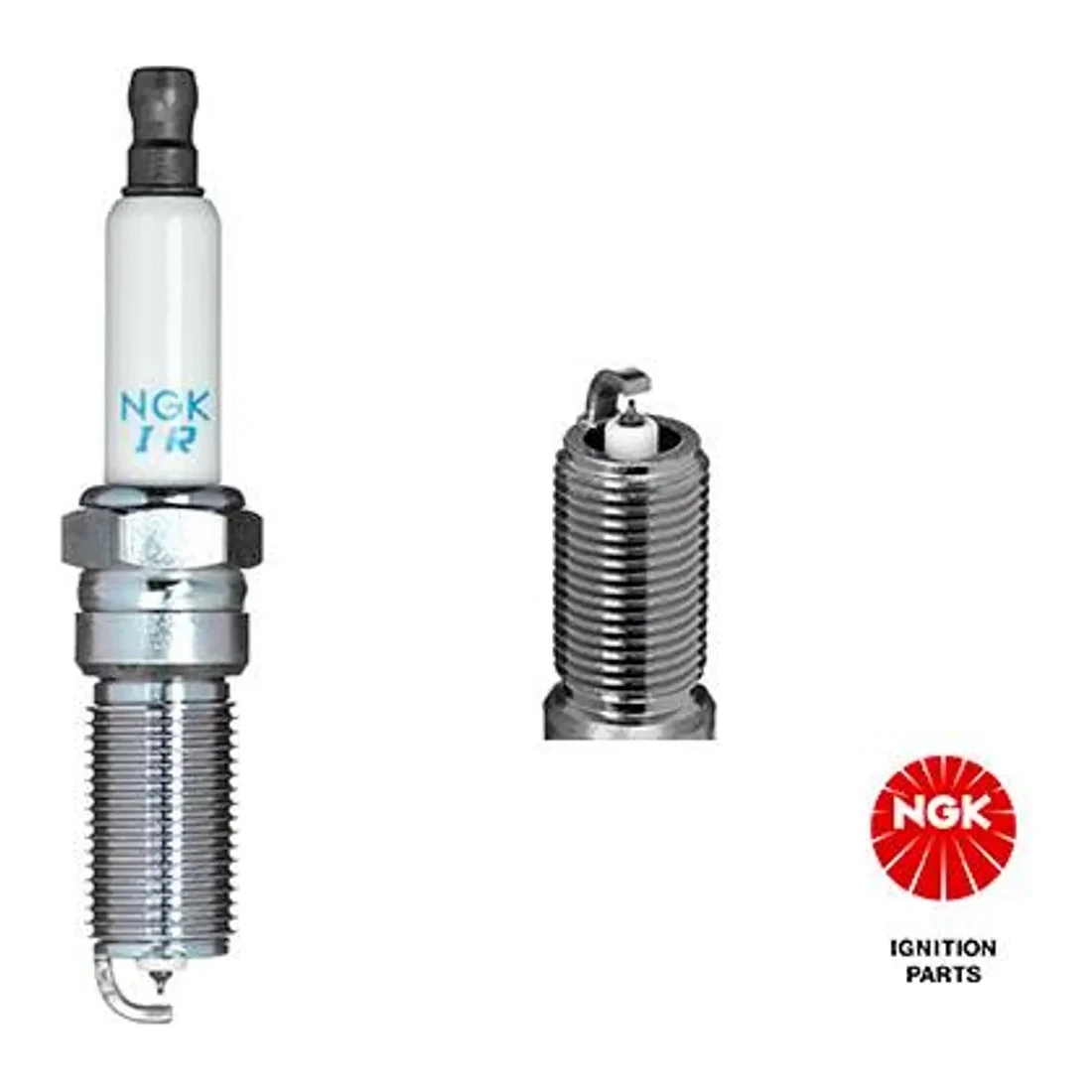 מצת NGK ILTR5D