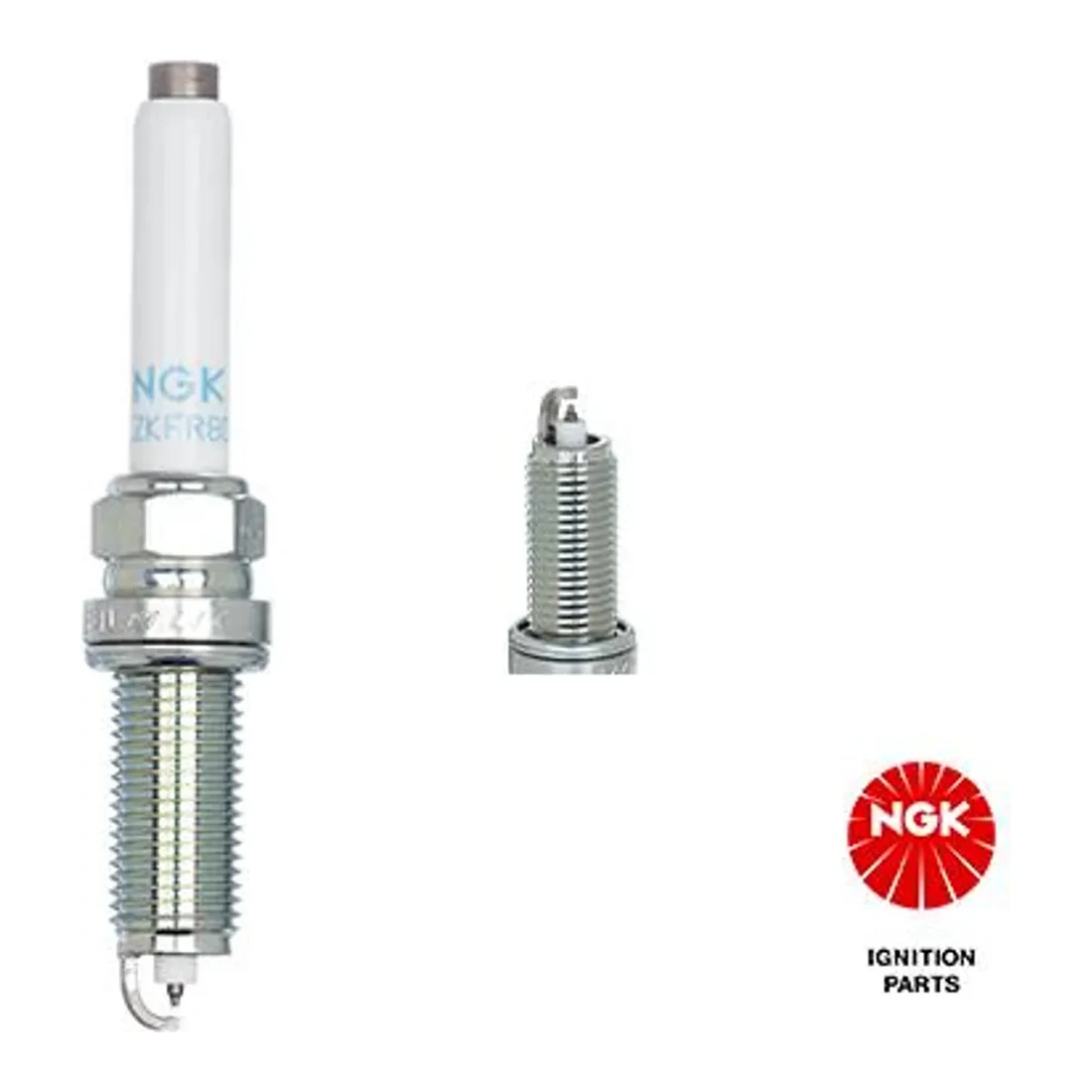 מצת NGK SILZKFR8D7G