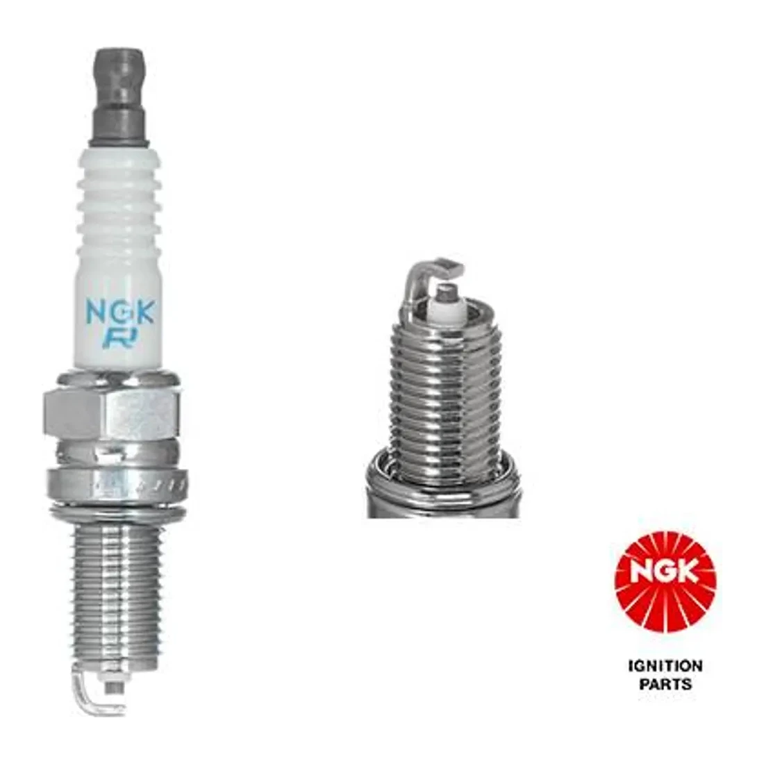 מצת NGK DCPR7E-N-10