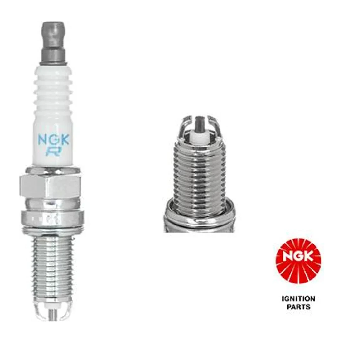 מצת NGK DCPR8EKC