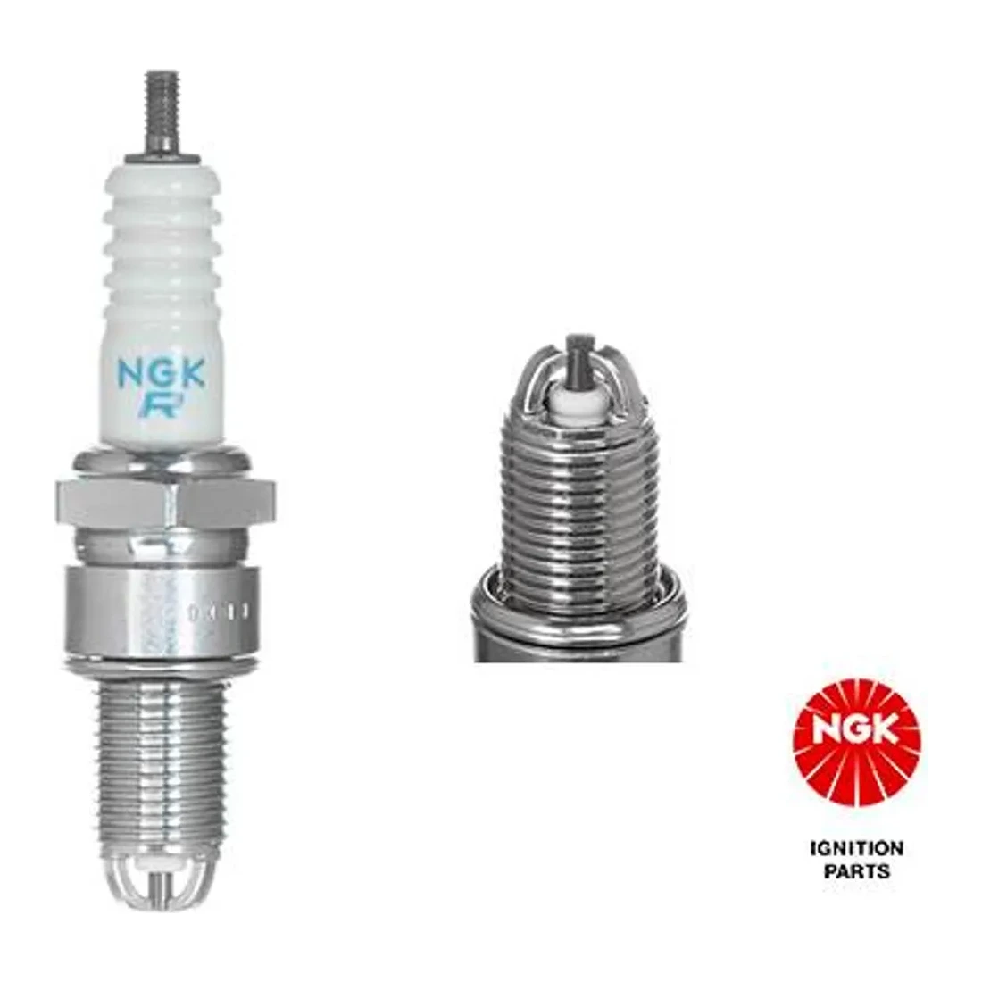 מצת NGK BUR6ET