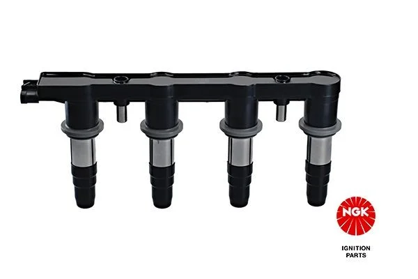 קויל הצתה NGK U6053