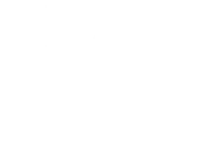 Diners Club